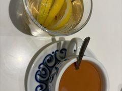 -翠华餐厅(维璟印象城店)