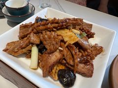 -梅飞酒家(名辉豪庭店)