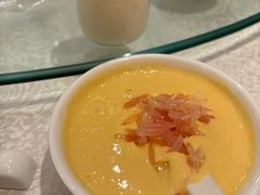 杨枝甘露-神仙馆(衡山路店)