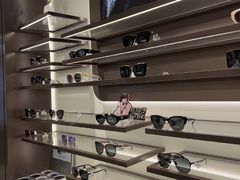 -宝岛眼镜(长沙侯家塘店)