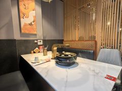-红沃鳗鱼黑牛烤肉店(不老街店)