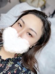 -MIVI野生眉纹绣纹眉