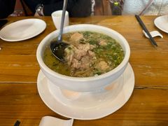 -临家闽南菜(大唐店)
