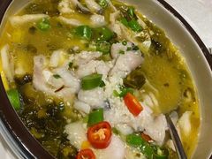 -光明招待所(邦凯科技园店)