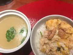 -yokocho上横町·日本食街(深业上城店)