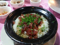 android_upload_pic-荷香居(洞企石路店)