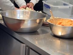 -小杨生煎(黄河路店)
