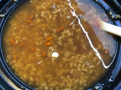 -阿嫂印象·民间江湖菜(大学城店)