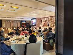 -广东胜利宾馆西关粤中餐厅