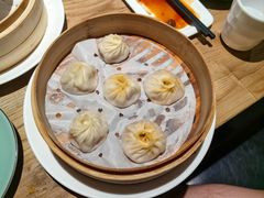 -缸鸭狗(天一广场店)