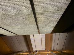 -上海静安香格里拉大酒店