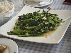 -渔与鱼海鲜餐馆