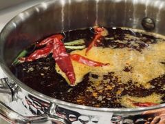 -呷哺呷哺(砂之船奥莱店)