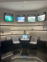 -丽妍雅集 Rubis SPA