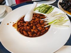 -满天星花园