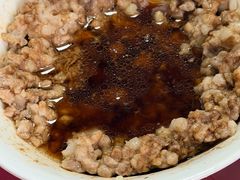 -玲燕蒸菜馆(江东路店)