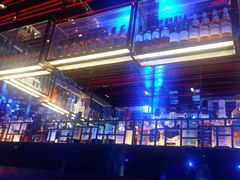 -大连君悦酒店 · VIVA(星海广场店)