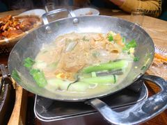 -彭厨(玉荣庄店)