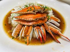 -品悦酒店(三林古镇店)