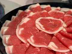 -东来顺饭庄(apm总店)