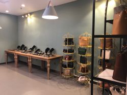 点击看大图 -苏州奥拉克美容医院