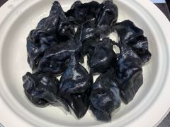 -盒马鲜生(宝地店)