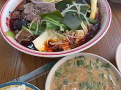 -脑馋粉儿(三里屯店)