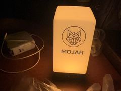 -么哈MOJAR(北京五道口店)