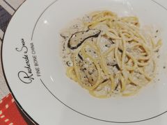 -Primo·丽莫意大利窑烤披萨