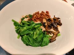 -一坐一忘云南菜(嘉里中心店)