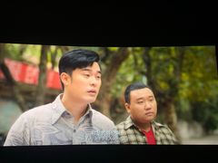 -金逸影城(大悦城IMAX激光店)