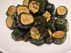 -小方外婆菜(蒙山路店)