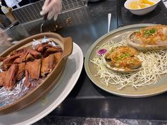 -德米火锅(深圳湾1号旗舰店)