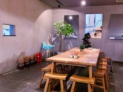 -宝珠奶酪(闵行仲盛店)