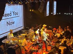 -音乐房子(鎏嘉码头店)