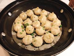 -拈菜(观音桥阳光世纪店)