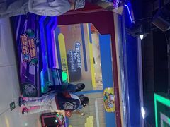 -高新活力汇Vitality