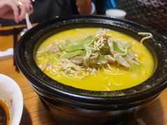 -品大三·南京菜(大行宫店)