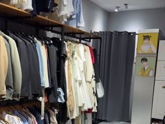 -企鹅照相馆(岗顶天娱店)
