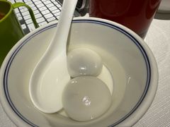 -食廬(浦东嘉里城店)