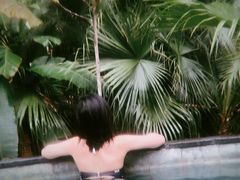 -韶关经律论国际酒店温泉