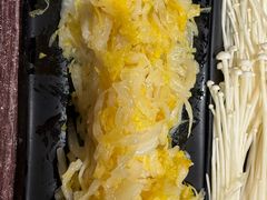 -红岸碳烤齐齐哈尔原味生态烤肉
