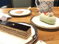 -也枫·小黄楼(南山路旗舰店)