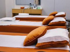 -小隐·采耳头疗spa(环宇城店)