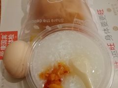 -爱康国宾体检中心(福田分院)