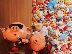 -汤连得温泉馆(宝山店)