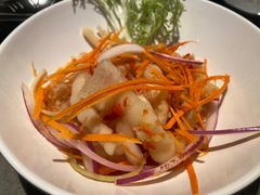 -同仁四季椰子鸡(海岸城天利店)
