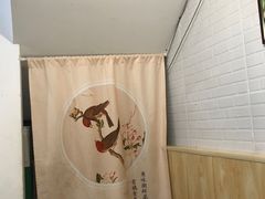 -廣味潮鲜·一品潮滋味(五道口店)