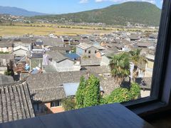 -无有景观餐厅·铜瓢牛肉·下午茶