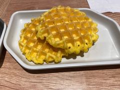 -豪客来牛排(成都锦江大融城店)